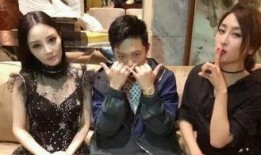 重生之我在娱乐圈吃瓜,吃瓜达人逆袭之路