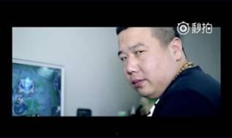 神秘大哥爆料事件视频播放,事件视频播放背后的惊人真相