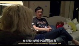 朱叔爆料章子怡视频大全,章子怡视频大全背后的惊人真相