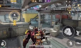 cs最新箱子爆料,神秘道具与稀有皮肤即将揭晓！