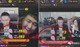 小阿牛最新爆料被抓视频,被抓视频曝光，真相令人震惊