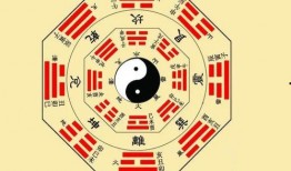 爆料娱乐圈九宫八卦,揭秘明星背后的秘密与恩怨情仇